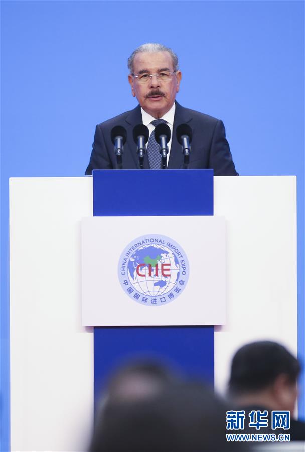 CA签发的证书相比权威CA签发的证书有哪些可能存在的风险_社交云服务器