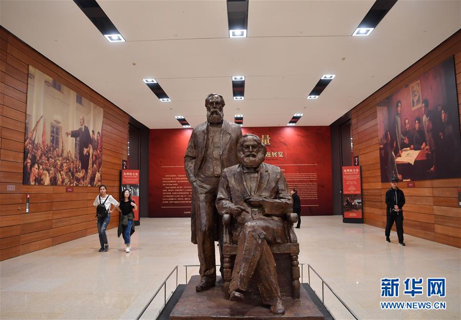 每周两次间歇训练 早逝或患心脏病风险降3%_好的云服务器提供商