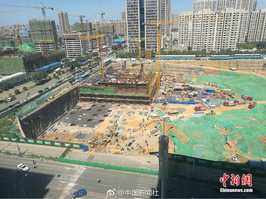 5成女性认为婚姻非必有