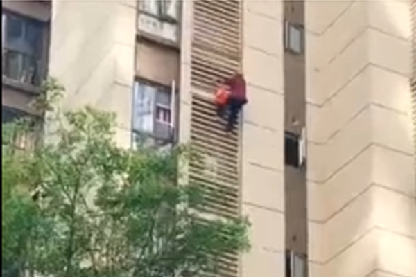 300G防御能抗DDoS无视CC吗_挂机宝挂微信