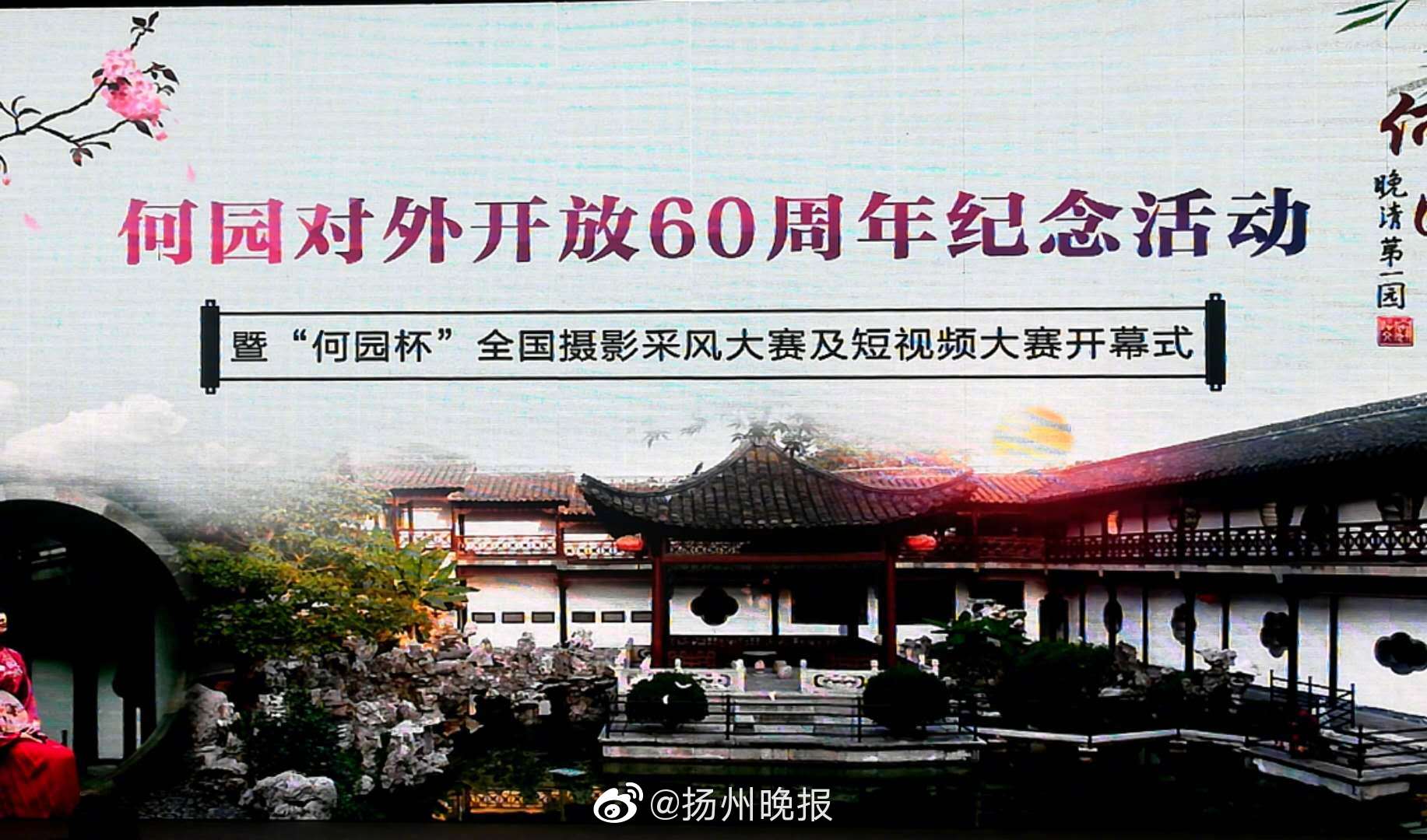 IPV6地址长度_网页域名